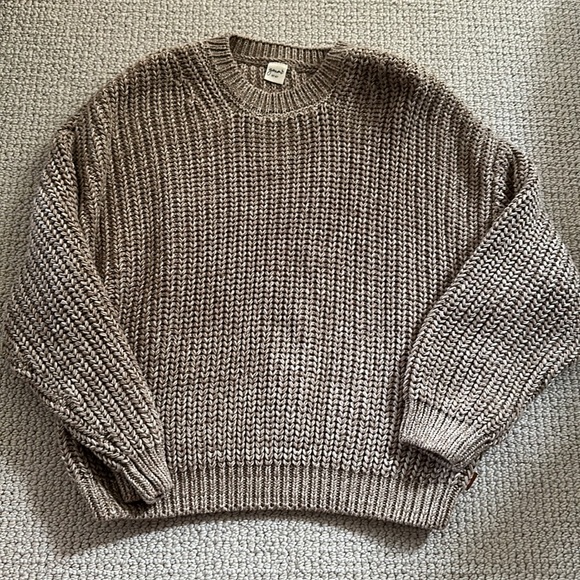 Goumi 5-6T new - Picture 2 of 2